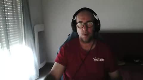 mat11efou online show from 21, 11, 2025