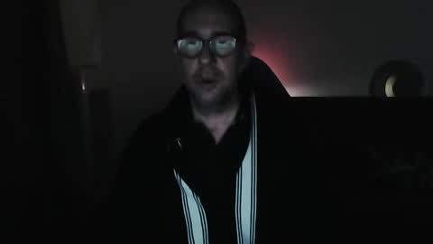 mat11efou online show from 23, 11, 2025