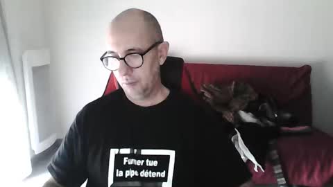 mat11efou online show from 8, 1, 2026