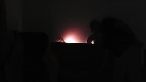 mat11efou online show from 26, 3, 2026