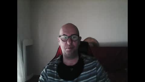 mat11efou online show from 29, 3, 2026