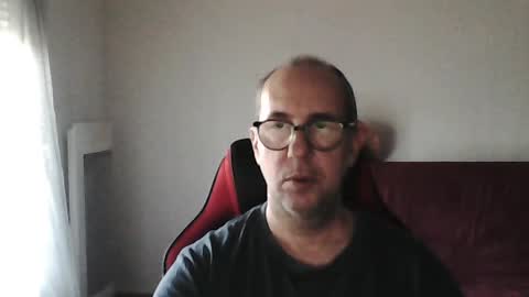 mat11efou online show from 13, 6, 2026