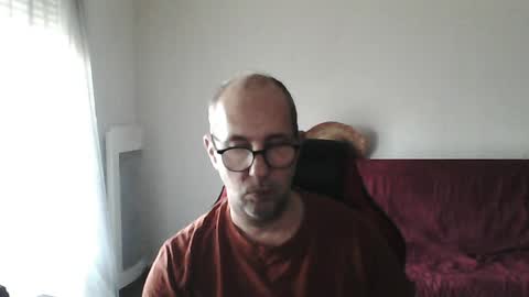 mat11efou online show from 14, 6, 2026