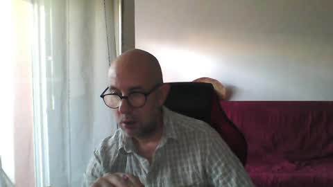 mat11efou online show from 16, 6, 2026