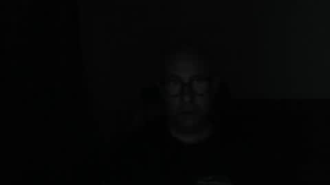 mat11efou online show from 19, 6, 2026