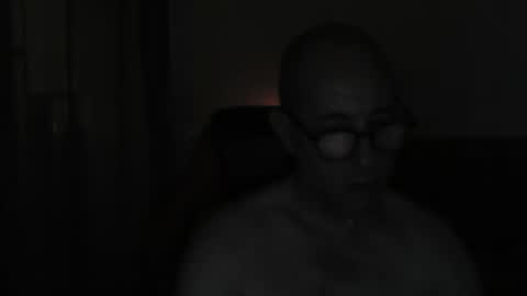 mat11efou online show from 21, 6, 2026