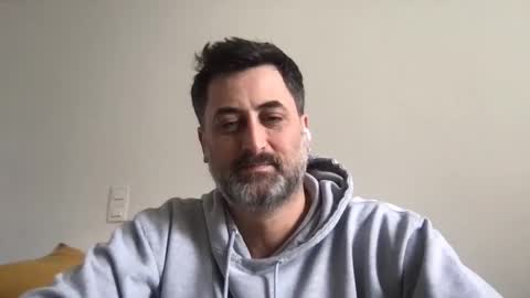 Snapshot of mat_johof chatting on 7, 3, 2025 mat_johof online show from 7, 3, 2025