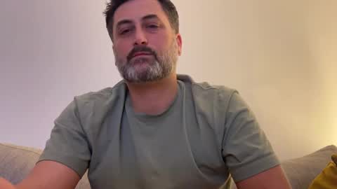 Snapshot of mat_johof chatting on 10, 3, 2025 mat_johof online show from 10, 3, 2025