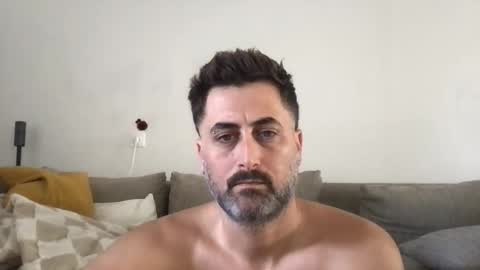 Snapshot of mat_johof chatting on 19, 9, 2025 mat_johof online show from 19, 9, 2025