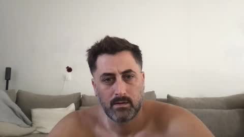 Snapshot of mat_johof chatting on 20, 9, 2025 mat_johof online show from 20, 9, 2025