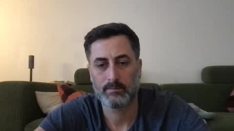 Snapshot of mat_johof chatting on 10, 1, 2026 mat_johof online show from 10, 1, 2026