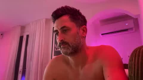 Snapshot of mat_johof chatting on 16, 2, 2026 mat_johof online show from 16, 2, 2026