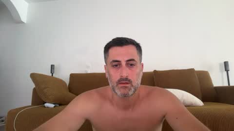 Snapshot of mat_johof chatting on 31, 7, 2026 mat_johof online show from 31, 7, 2026