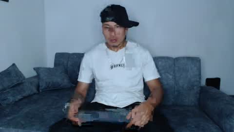 Snapshot of mat_kush chatting on 20, 7, 2026 Matt online show from 20, 7, 2026