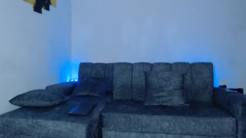 Snapshot of mat_kush chatting on 27, 7, 2026 Matt online show from 27, 7, 2026