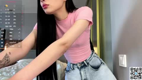 dora online show from 30, 5, 2026