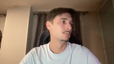Aaron online show from 4, 2, 2026