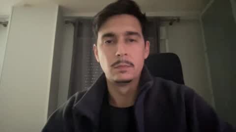 Aaron online show from 10, 2, 2026