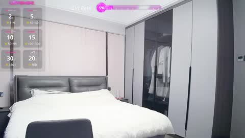 NIKITA online show from 3, 1, 2025