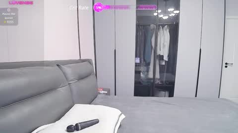 NIKITA online show from 5, 1, 2025