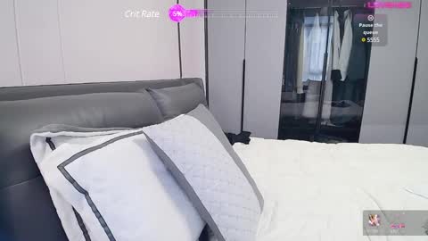 NIKITA online show from 13, 1, 2025