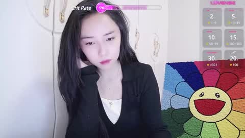 NIKITA online show from 31, 1, 2025