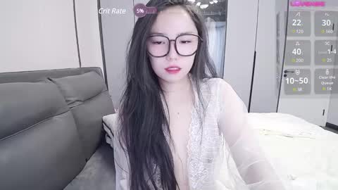 NIKITA online show from 6, 2, 2025