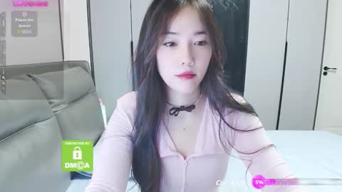 NIKITA online show from 22, 9, 2025