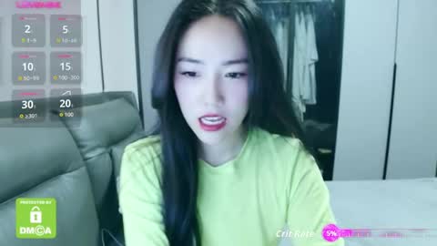 NIKITA online show from 1, 5, 2026