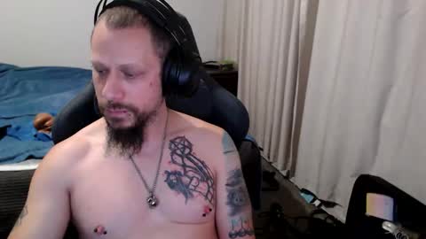 Matchy online show from 7, 10, 2025