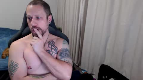 Matchy online show from 9, 10, 2025