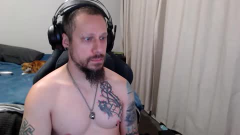 Matchy online show from 10, 10, 2025