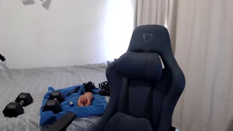 Matchy online show from 11, 10, 2025