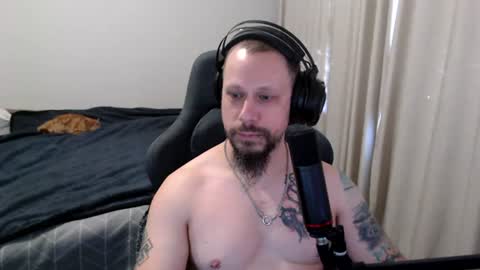 Snapshot of matchy666 chatting on 27, 6, 2026 Matchy online show from 27, 6, 2026