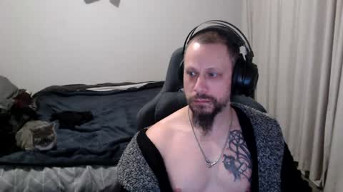 Snapshot of matchy666 chatting on 2, 7, 2026 Matchy online show from 2, 7, 2026