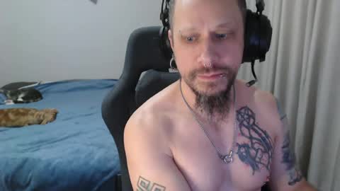 Snapshot of matchy666 chatting on 25, 7, 2026 Matchy online show from 25, 7, 2026