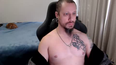 Snapshot of matchy666 chatting on 25, 7, 2026 Matchy online show from 25, 7, 2026