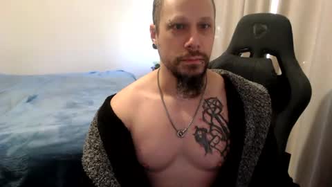 Snapshot of matchy666 chatting on 26, 7, 2026 Matchy online show from 26, 7, 2026