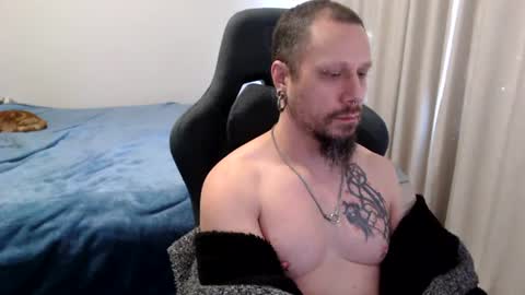 Snapshot of matchy666 chatting on 27, 7, 2026 Matchy online show from 27, 7, 2026