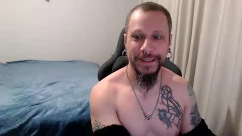 Snapshot of matchy666 chatting on 29, 7, 2026 Matchy online show from 29, 7, 2026
