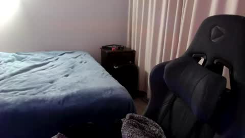 Snapshot of matchy666 chatting on 31, 7, 2026 Matchy online show from 31, 7, 2026
