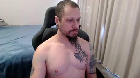 Snapshot of matchy666 chatting on 31, 7, 2026 Matchy online show from 31, 7, 2026