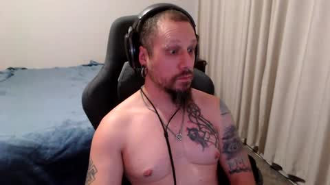 Snapshot of matchy666 chatting on 1, 8, 2026 Matchy online show from 1, 8, 2026