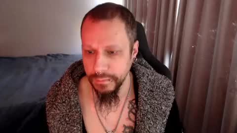 Snapshot of matchy666 chatting on 1, 8, 2026 Matchy online show from 1, 8, 2026