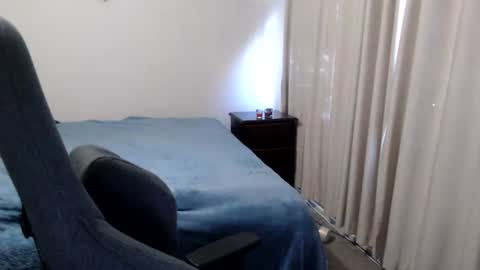 Snapshot of matchy666 chatting on 3, 8, 2026 Matchy online show from 3, 8, 2026