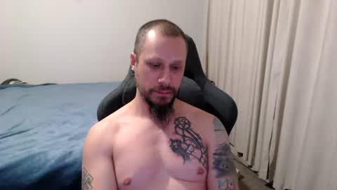 Snapshot of matchy666 chatting on 5, 8, 2026 Matchy online show from 5, 8, 2026