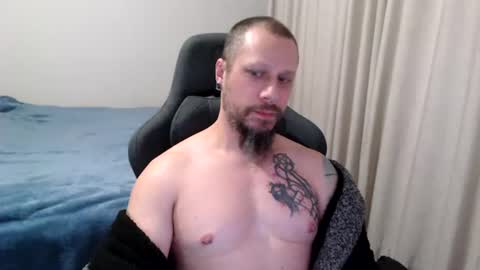 Snapshot of matchy666 chatting on 6, 8, 2026 Matchy online show from 6, 8, 2026