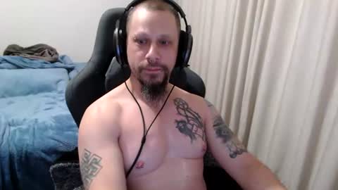 Snapshot of matchy666 chatting on 7, 8, 2026 Matchy online show from 7, 8, 2026