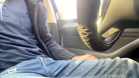 matcris90 online show from 16, 1, 2025