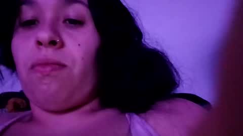 matdixx online show from 24, 1, 2025